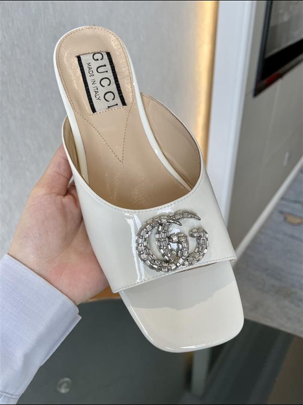 20243518728625 26024